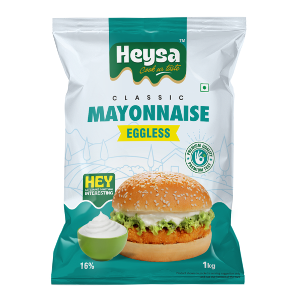 Classic-Mayonnaise-eggless