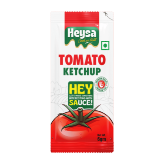 Tomato-Ketchup-6gm