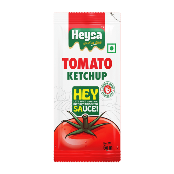 Tomato-Ketchup-6gm