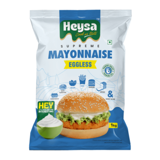 Supreme-Mayonnaise-eggless