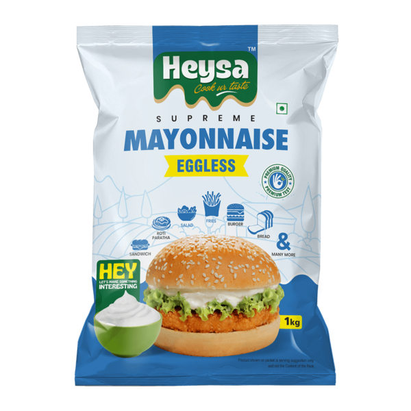 Supreme-Mayonnaise-eggless