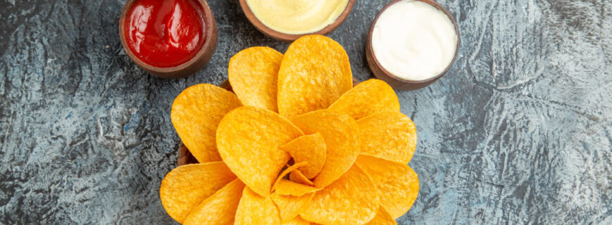 From Kitchen to Table: How Heysa Adds the Wow Factor to Every Meal