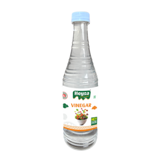 White Vinegar