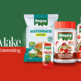 Why Taste Lovers Are Switching to Heysa
