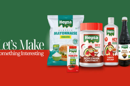 Why Taste Lovers Are Switching to Heysa