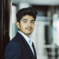 testimonial-2 testimonial-2